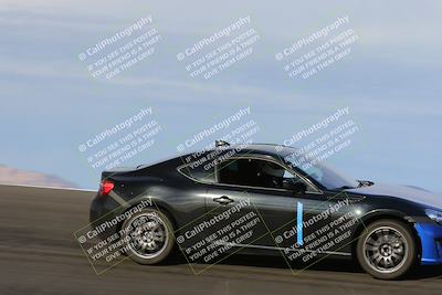 media/Jan-08-2023-SCCA SD (Sun) [[8f6a5b9391]]/Advanced Group/Session 1 (Bowl)/